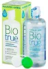 Biotrue Lens Solüsyonu 300 ml